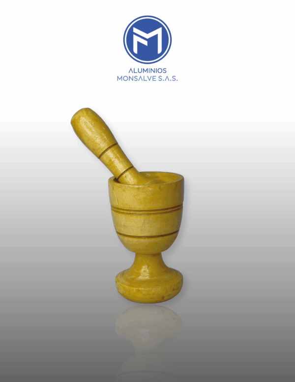 PILON #1-4 - Image 3