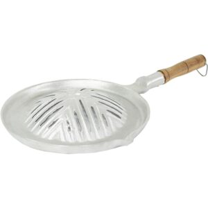 budal  chef pequeno
