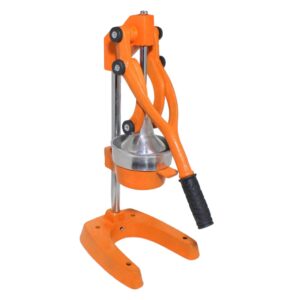 Exprimidor caribe  industrial