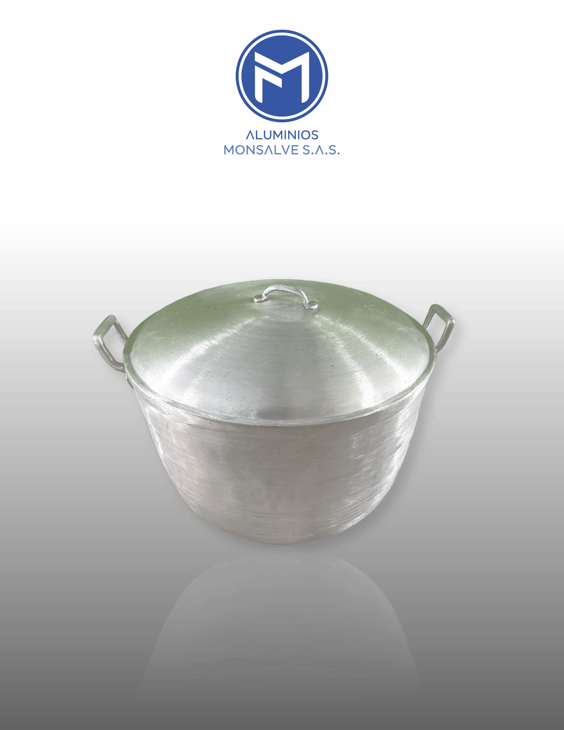 Mondonguera  Mediana