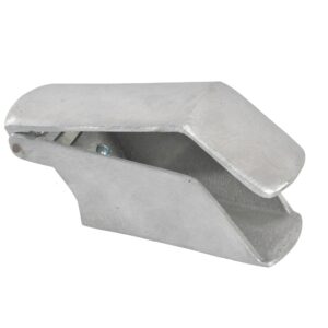 raspahielo caja