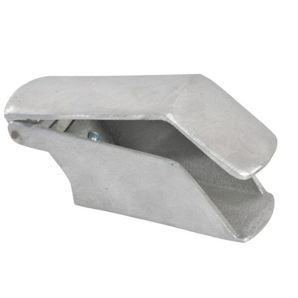 raspahielo caja