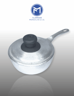 cebollero tapa  mate