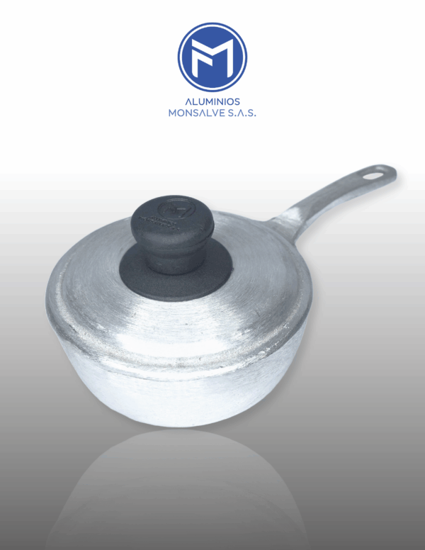 cebollero tapa  mate