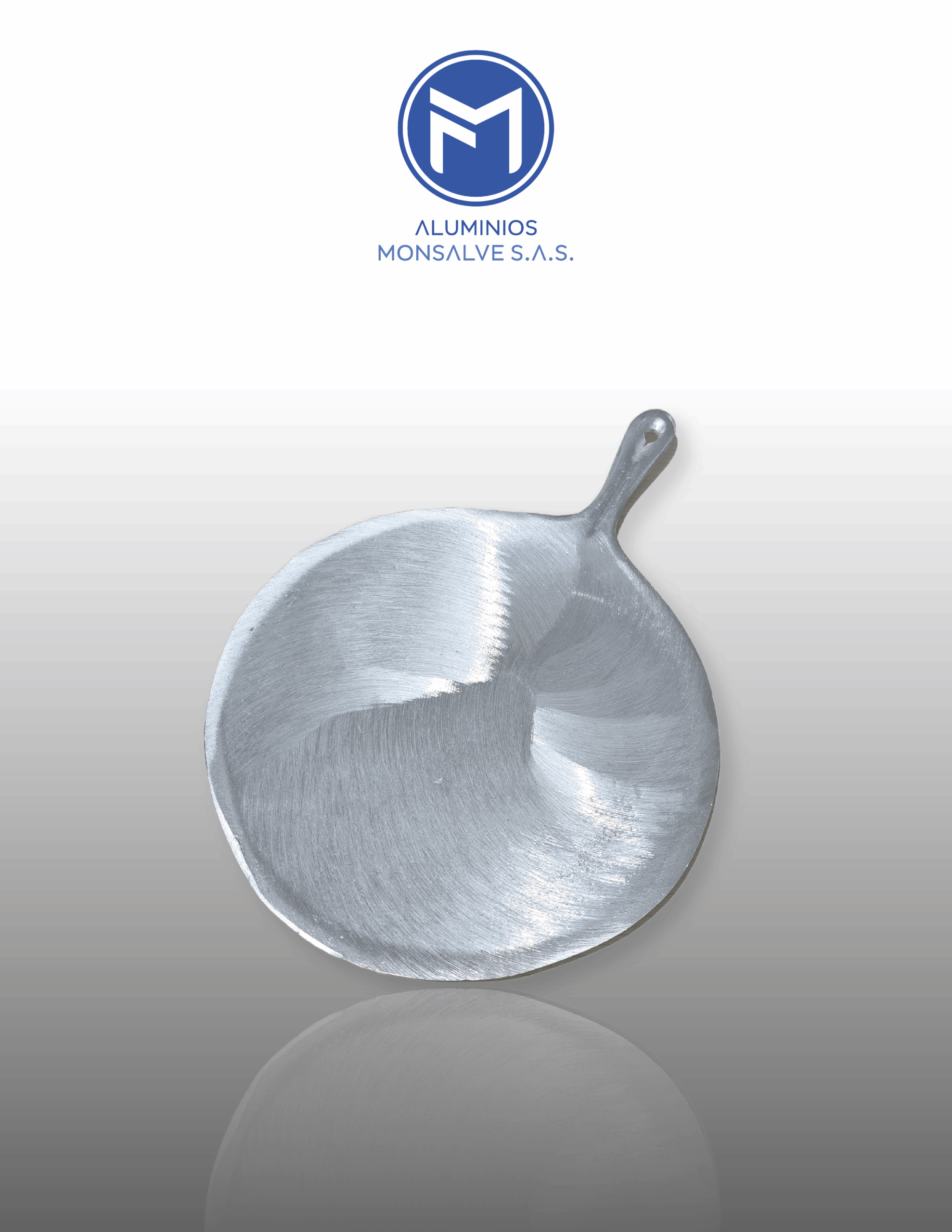 tiesto  ocañero o campesino pequeño